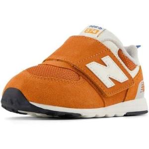 imageNew Balance UnisexChild 574 V1 70s Racing Newb Hook ampamp LoopSneakerInfield ClaySea Stone