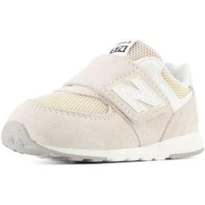 imageNew Balance UnisexChild 574 V1 70s Racing Newb Hook ampamp LoopSneakerMoonbeamBone