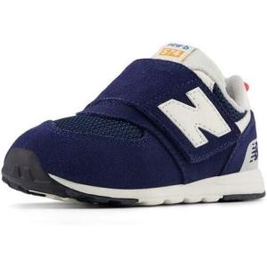 imageNew Balance UnisexChild 574 V1 70s Racing Newb Hook ampamp LoopSneakerNb NavyBlast Red