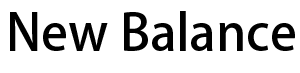 New Balance Athletic Shoe, Inc.