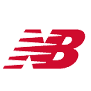 New Balance Athletic Shoe, Inc.