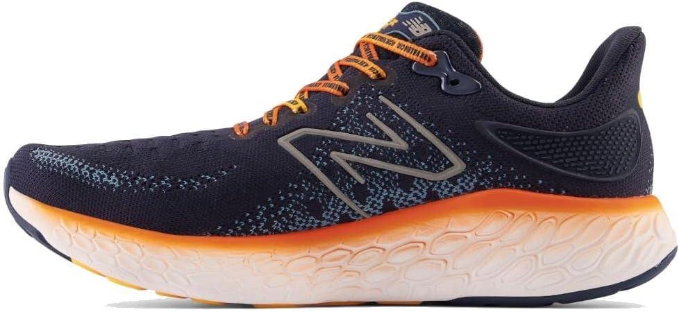 imageNew Balance Mens Fresh Foam 1080v6 Running ShoeMen
