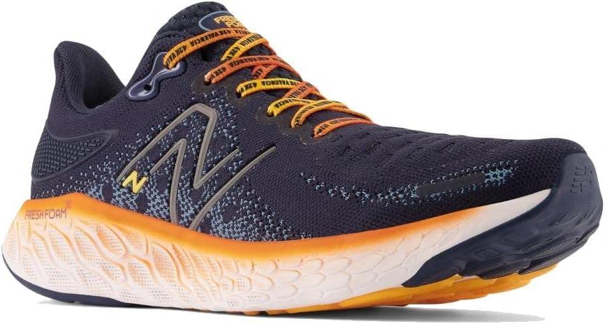 imageNew Balance Mens Fresh Foam 1080v6 Running ShoeMen
