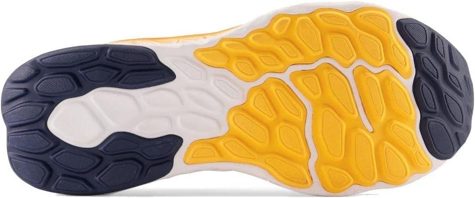 imageNew Balance Mens Fresh Foam 1080v6 Running ShoeMen