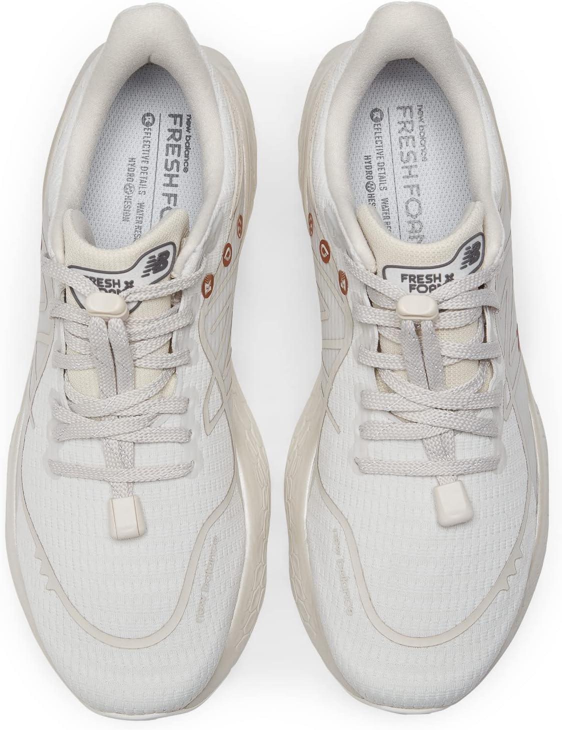 imageNew Balance Mens Fresh Foam 1080v6 Running ShoeNimbus CloudMoonbeam