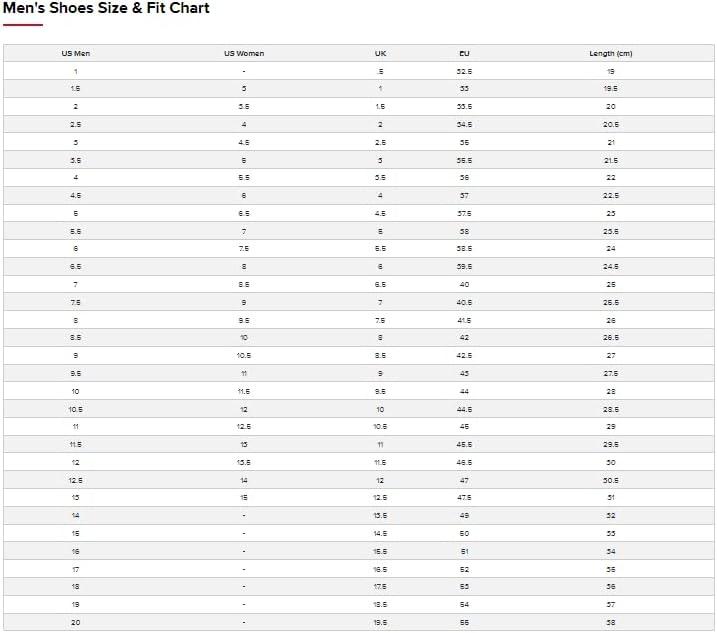 imageNew Balance Mens Fresh Foam Arishi V4Running ShoeWhiteLight AluminumSilver Metallic