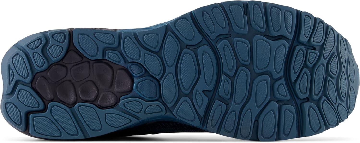 imageNew Balance Mens Fresh Foam X 880 V12EclipseDark Moonstone