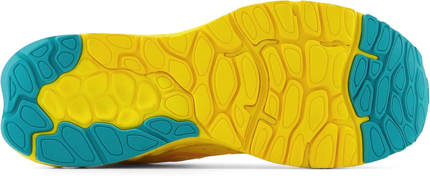imageNew Balance Mens Fresh Foam X 880 V12Egg Yolk