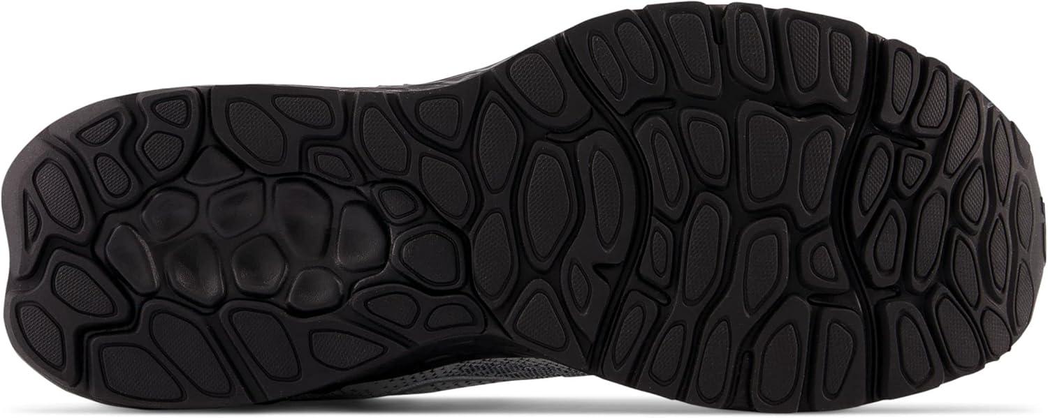 imageNew Balance Mens Fresh Foam X 880 V12WhiteBlack
