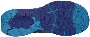 imageNew Balance Mens Fresh Foam X 880 V12WhiteInfinity Blue