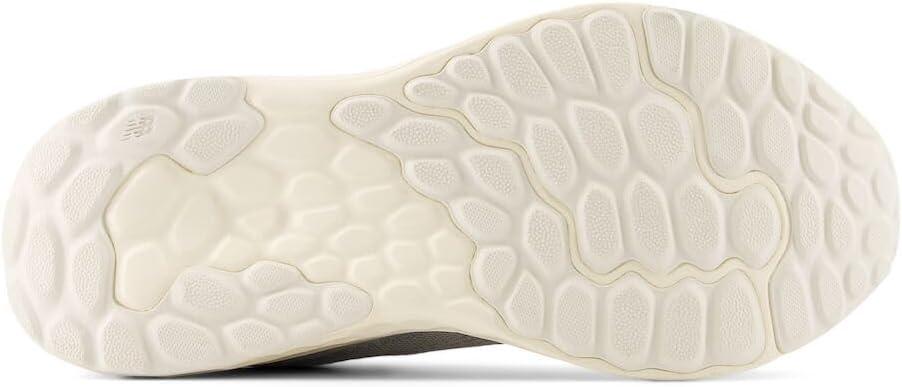 imageNew Balance Womens Fresh Foam Arishi V4 Running ShoeConcreteBrighton GreyAngora