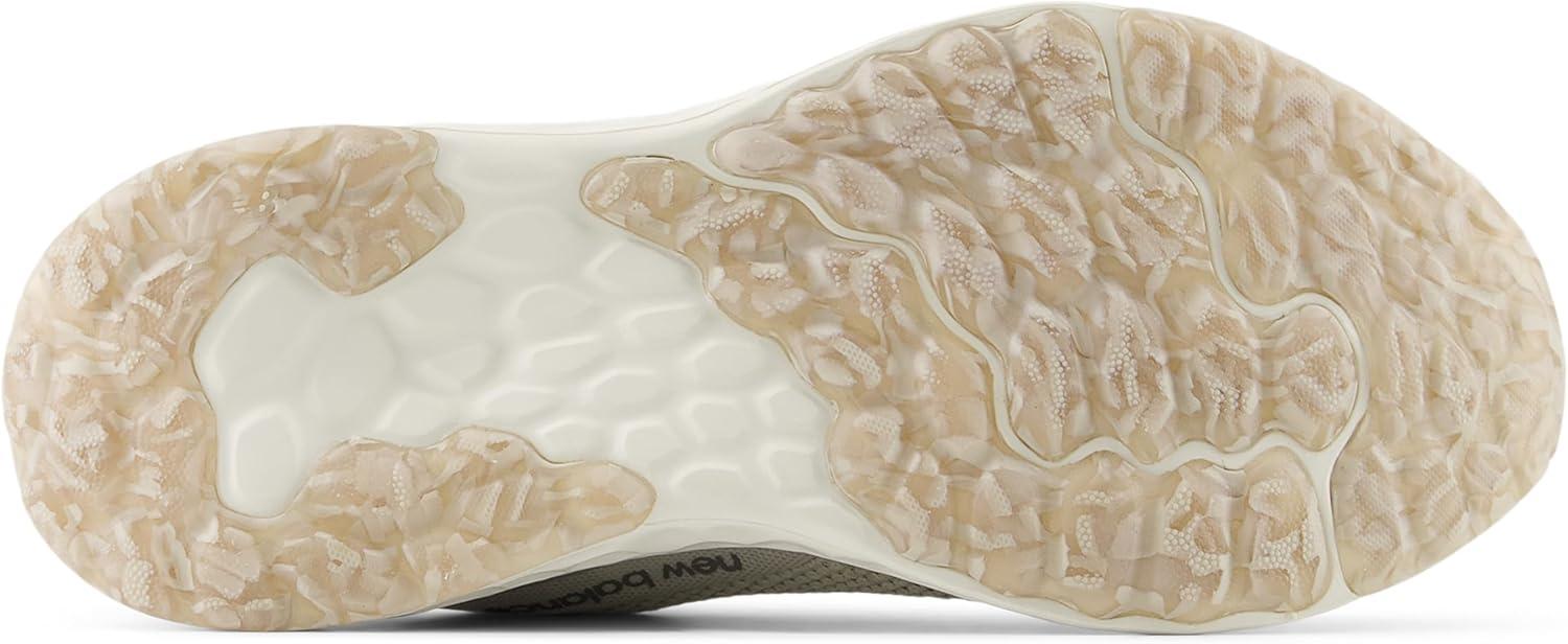 imageNew Balance Womens Fresh Foam Arishi V4 Running ShoeShipyardArid Stone