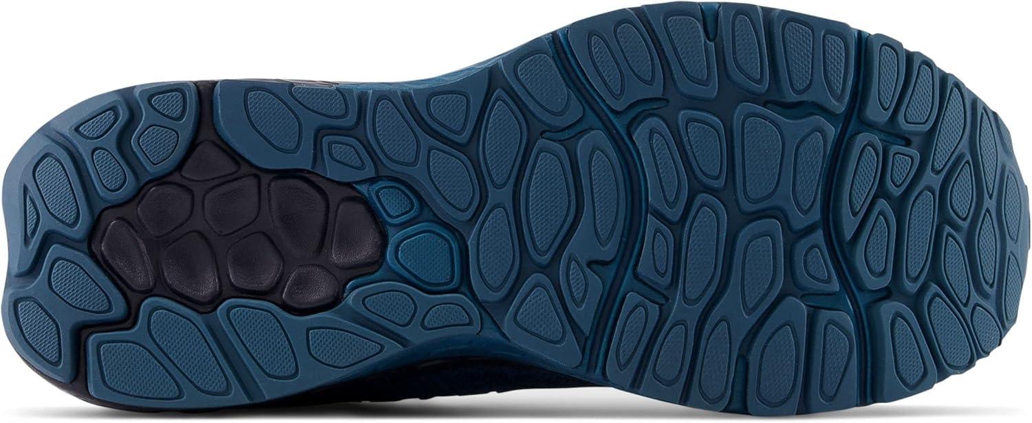 imageNew Balance Womens Fresh Foam X 880 V12 Running ShoesDark MoonstoneElectric Teal