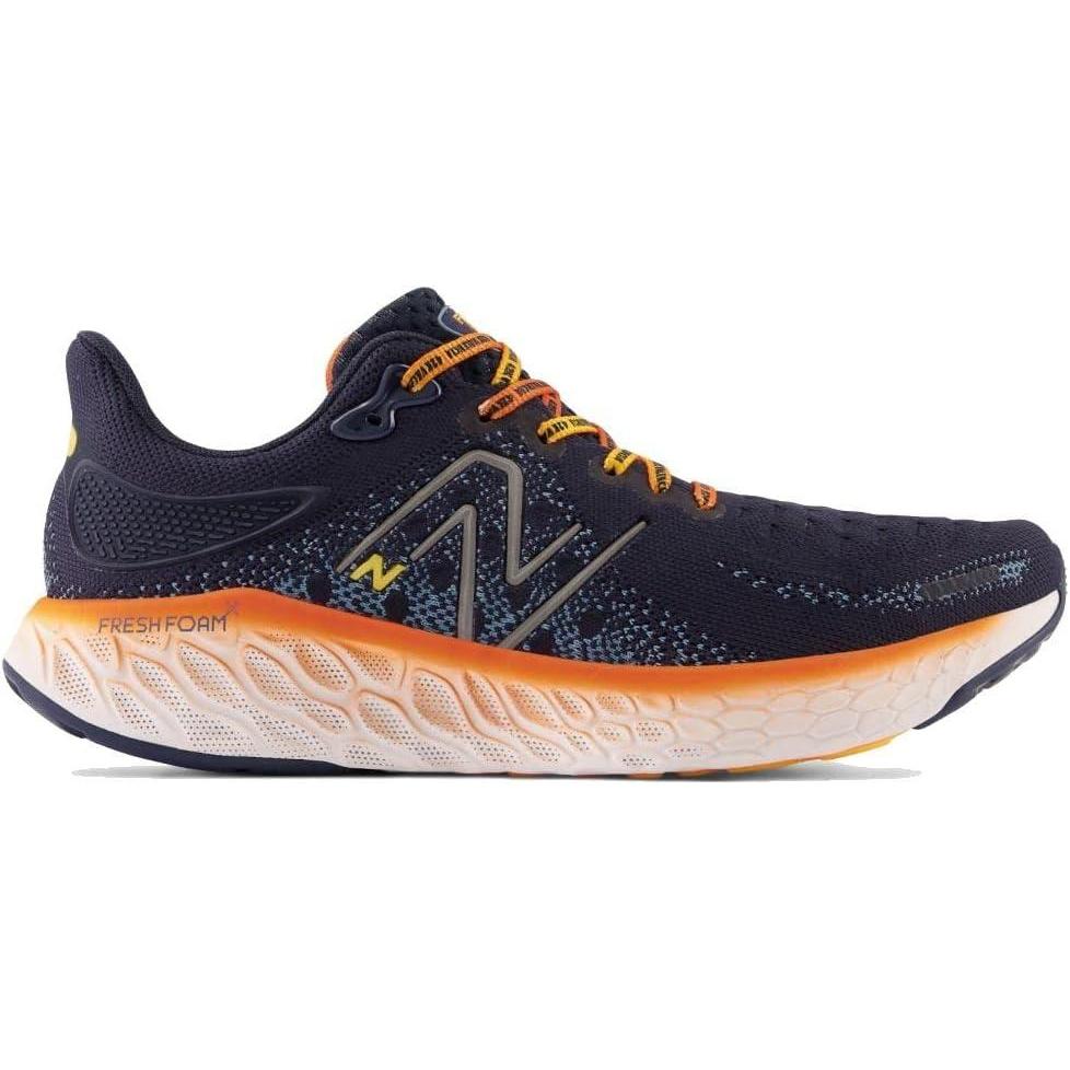 imageNew Balance Mens Fresh Foam 1080v6 Running ShoeMen