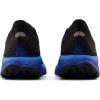 imageNew Balance Mens Fresh Foam 1080v6 Running ShoeBlack Cobalt