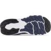 imageNew Balance Mens Fresh Foam 1080v6 Running ShoeBlackThunderWhite