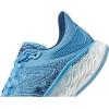 imageNew Balance Mens Fresh Foam 1080v6 Running ShoeBlueNb Navy