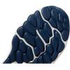 imageNew Balance Mens Fresh Foam 1080v6 Running ShoeBlueNb Navy