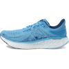 imageNew Balance Mens Fresh Foam 1080v6 Running ShoeBlueNb Navy