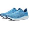 imageNew Balance Mens Fresh Foam 1080v6 Running ShoeBlueNb Navy