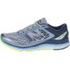 imageNew Balance Mens Fresh Foam 1080v6 Running ShoeGreyBlue