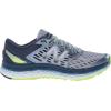 imageNew Balance Mens Fresh Foam 1080v6 Running ShoeGreyBlue