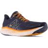 imageNew Balance Mens Fresh Foam 1080v6 Running ShoeMen