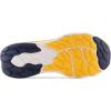 imageNew Balance Mens Fresh Foam 1080v6 Running ShoeMen