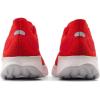 imageNew Balance Mens Fresh Foam 1080v6 Running ShoeRedRougered
