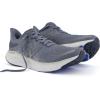 imageNew Balance Mens Fresh Foam 1080v6 Running ShoeSteelSerene BlueLead
