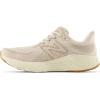 imageNew Balance Mens Fresh Foam 1080v6 Running ShoeTimberwolfTurtledove