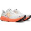 imageNew Balance Mens Fresh Foam 1080v6 Running ShoeWhite