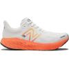 imageNew Balance Mens Fresh Foam 1080v6 Running ShoeWhite