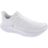 imageNew Balance Mens Fresh Foam 1080v6 Running ShoeWhiteArctic Fox
