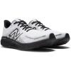 imageNew Balance Mens Fresh Foam 1080v6 Running ShoeWhiteBlack