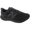 imageNew Balance Mens Fresh Foam Arishi V4Running ShoeBlackBlack