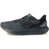 imageNew Balance Mens Fresh Foam Arishi V4Running ShoeBlacktopGum