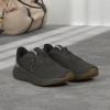 imageNew Balance Mens Fresh Foam Arishi V4Running ShoeBlacktopGum