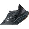 imageNew Balance Mens Fresh Foam Arishi V4Running ShoeBlacktopGum