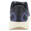 imageNew Balance Mens Fresh Foam Arishi V4Running ShoeDream StateIncenseAngora