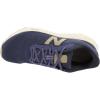 imageNew Balance Mens Fresh Foam Arishi V4Running ShoeDream StateIncenseAngora