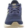imageNew Balance Mens Fresh Foam Arishi V4Running ShoeDream StateIncenseAngora