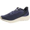 imageNew Balance Mens Fresh Foam Arishi V4Running ShoeDream StateIncenseAngora