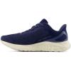 imageNew Balance Mens Fresh Foam Arishi V4Running ShoeNb NavyVintage IndigoAngora