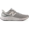 imageNew Balance Mens Fresh Foam Arishi V4Running ShoeRaincloudShadow GreyGrey Matter
