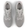 imageNew Balance Mens Fresh Foam Arishi V4Running ShoeRaincloudShadow GreyGrey Matter