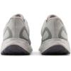 imageNew Balance Mens Fresh Foam Arishi V4Running ShoeRaincloudShadow GreyGrey Matter