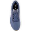 imageNew Balance Mens Fresh Foam Arishi V4Running ShoeVintage IndigoNatural IndigoGum 2