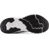 imageNew Balance Mens Fresh Foam Arishi V4Running ShoeWhiteReflectionBlack