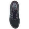 imageNew Balance Mens Fresh Foam Kaiha Road Running ShoeBlackCastlerockBlack Cement